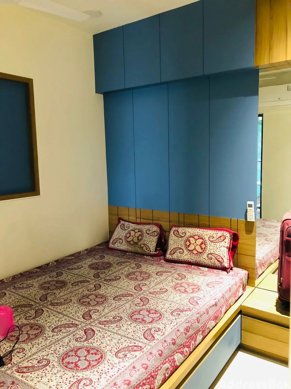 Property in Paldi | Ahmedabad