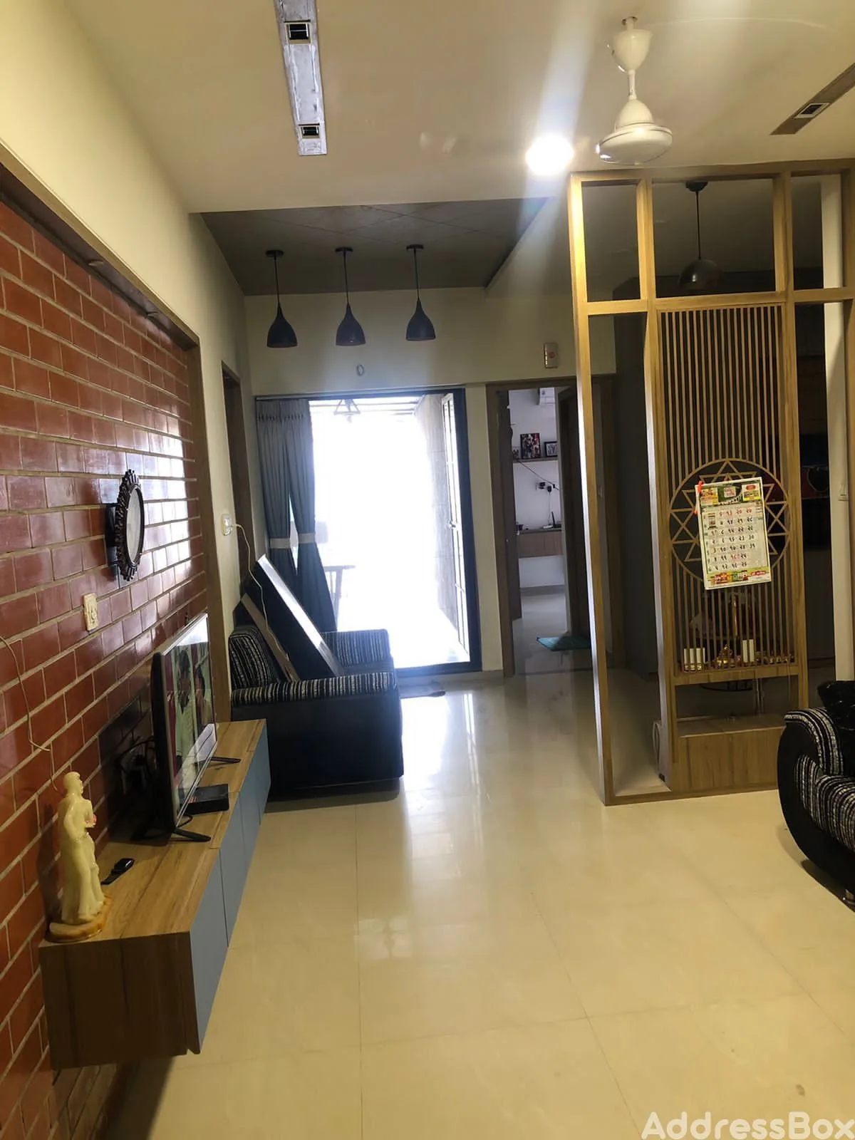 Property in Paldi | Ahmedabad