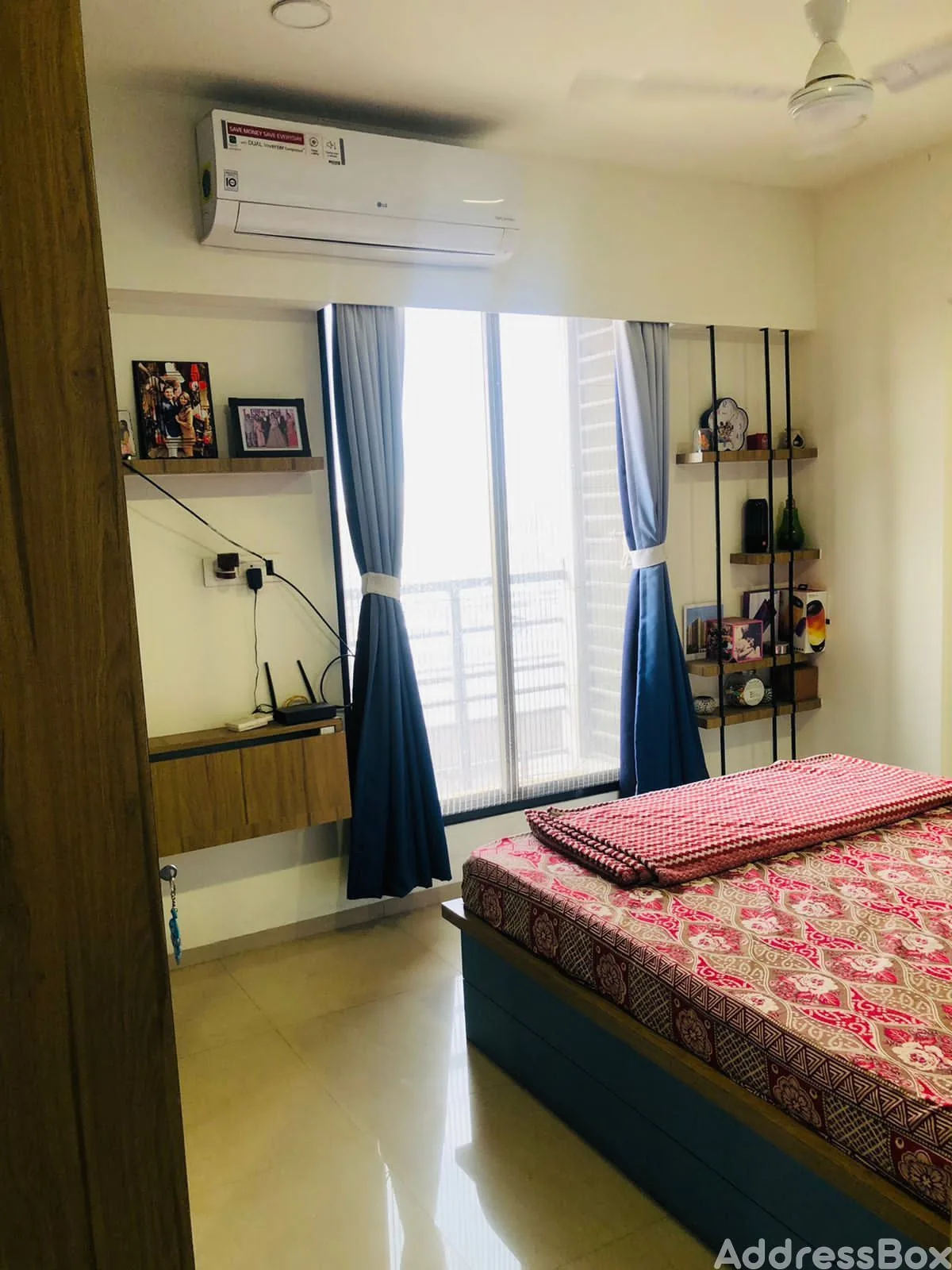 Property in Paldi | Ahmedabad