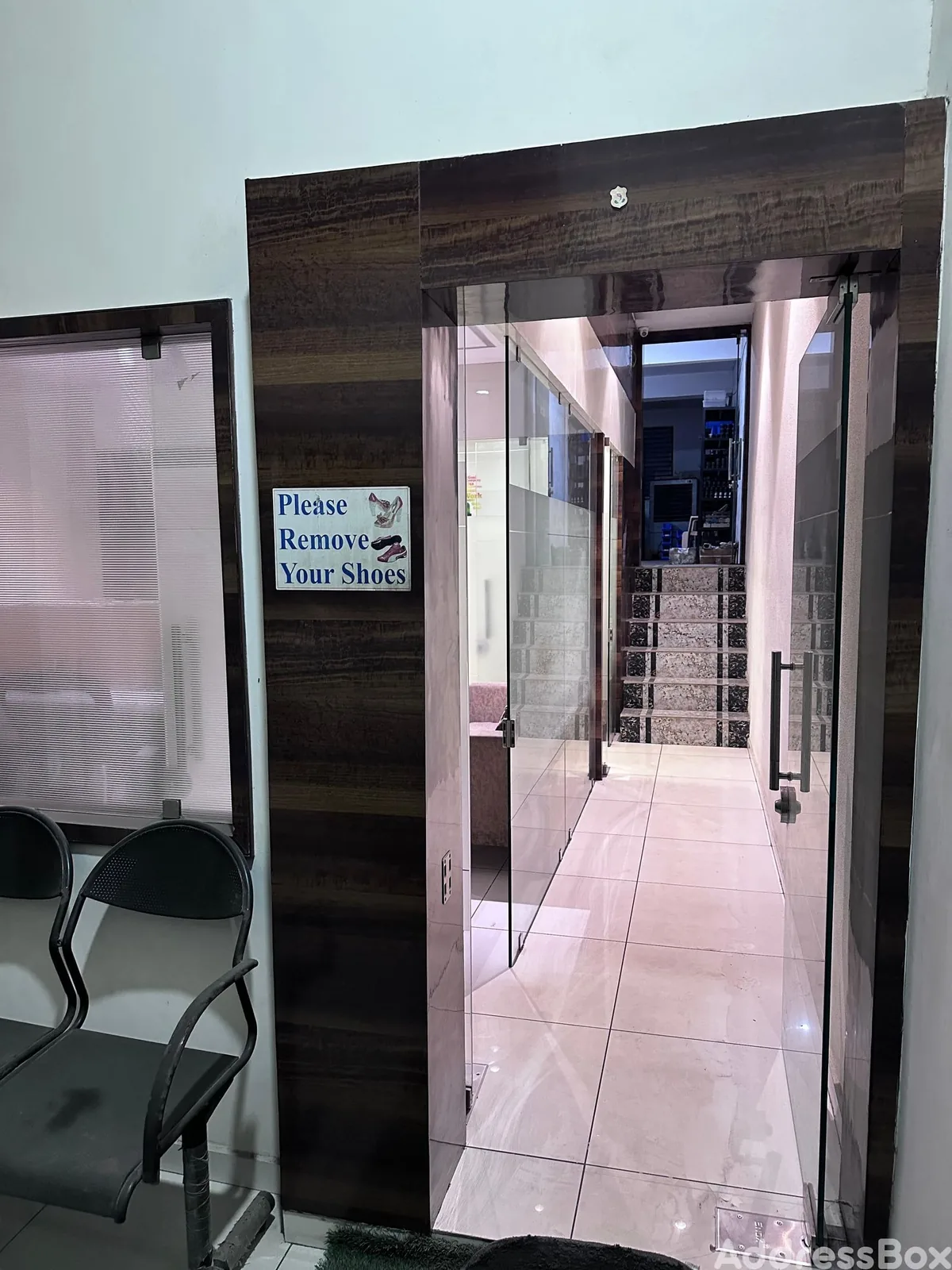 Property in Odhav | Ahmedabad