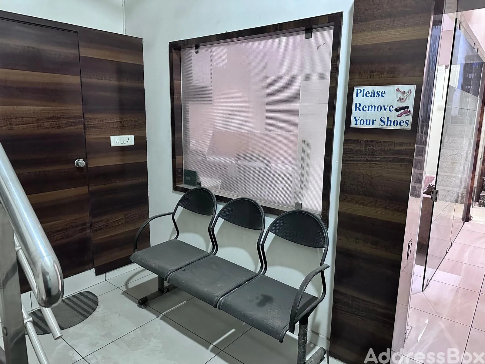 Property in Odhav | Ahmedabad