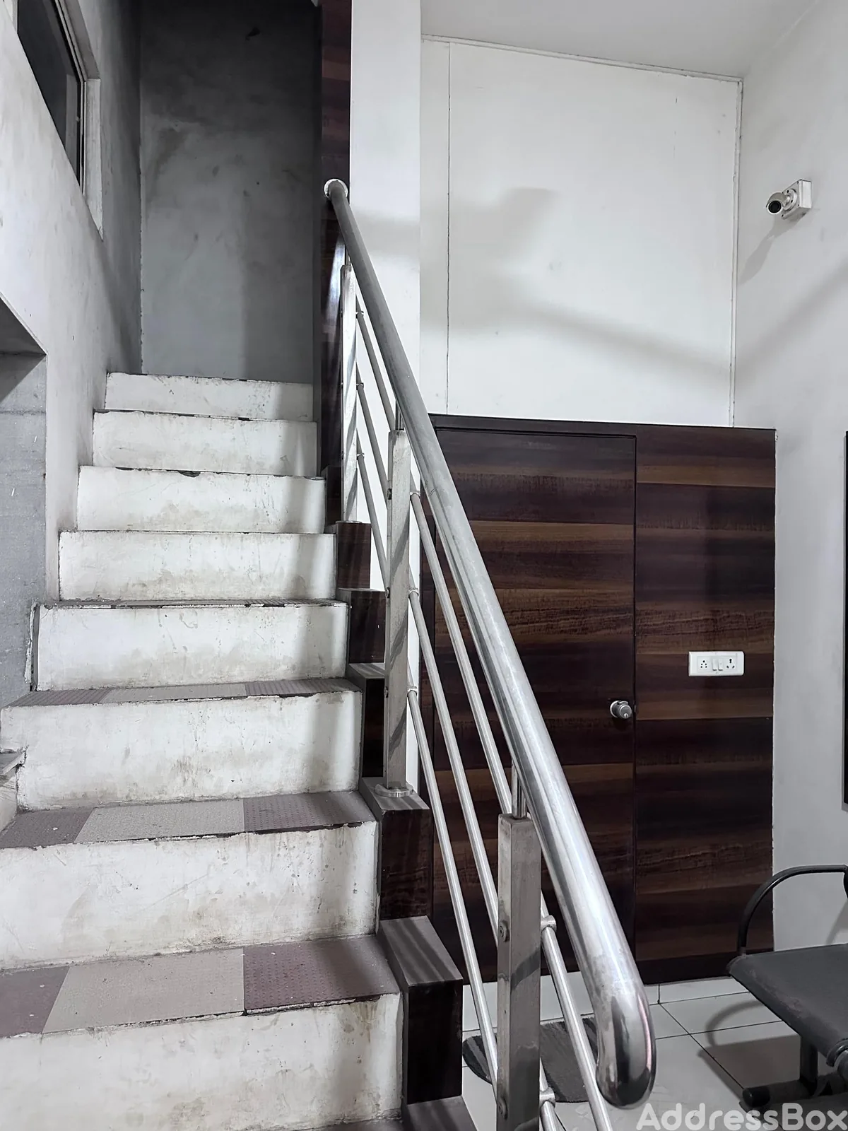 Property in Odhav | Ahmedabad