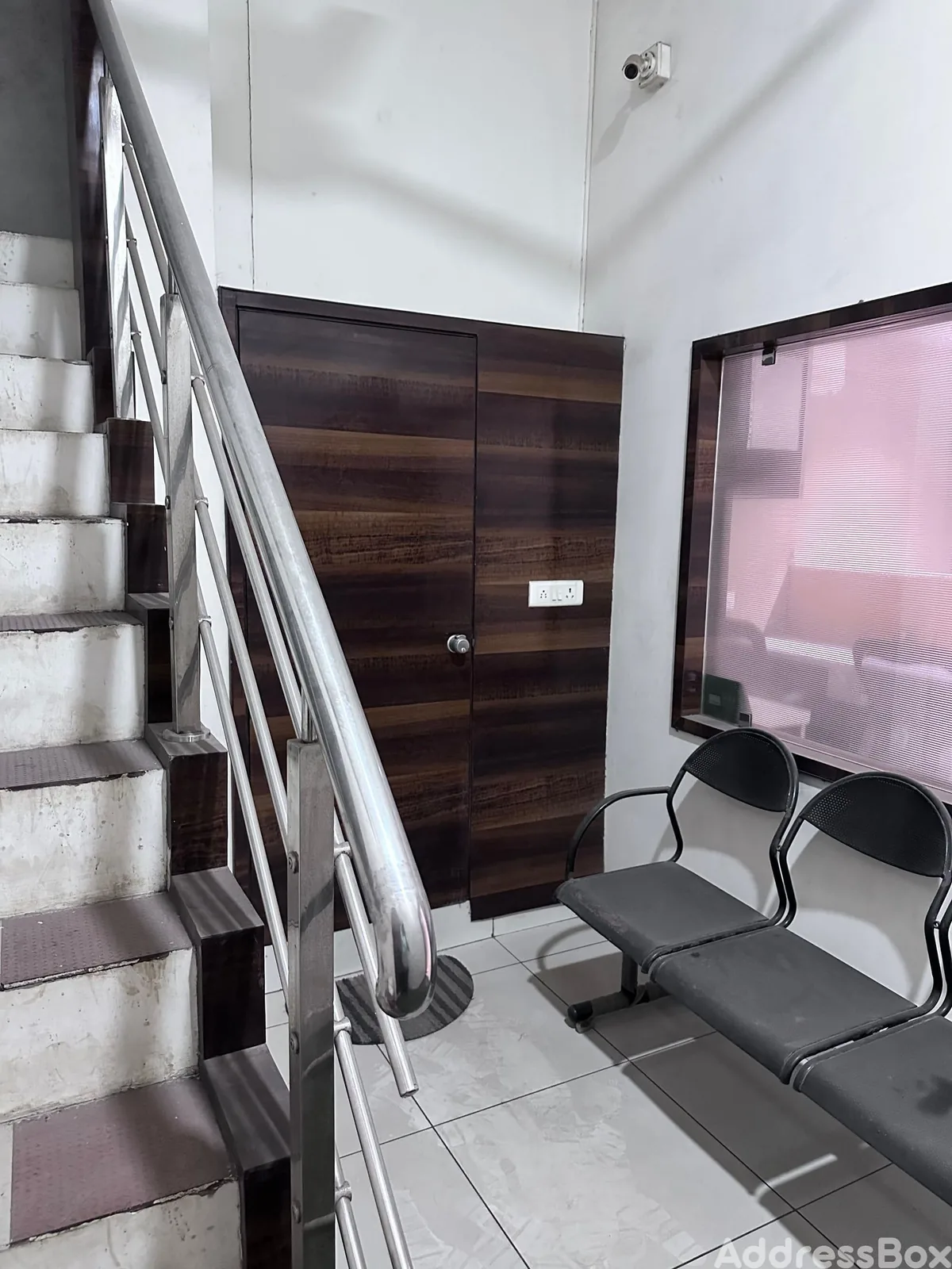 Property in Odhav | Ahmedabad