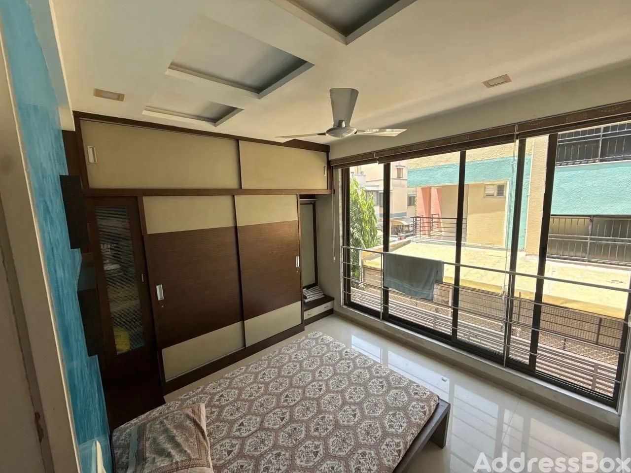 Property in Thaltej | Ahmedabad