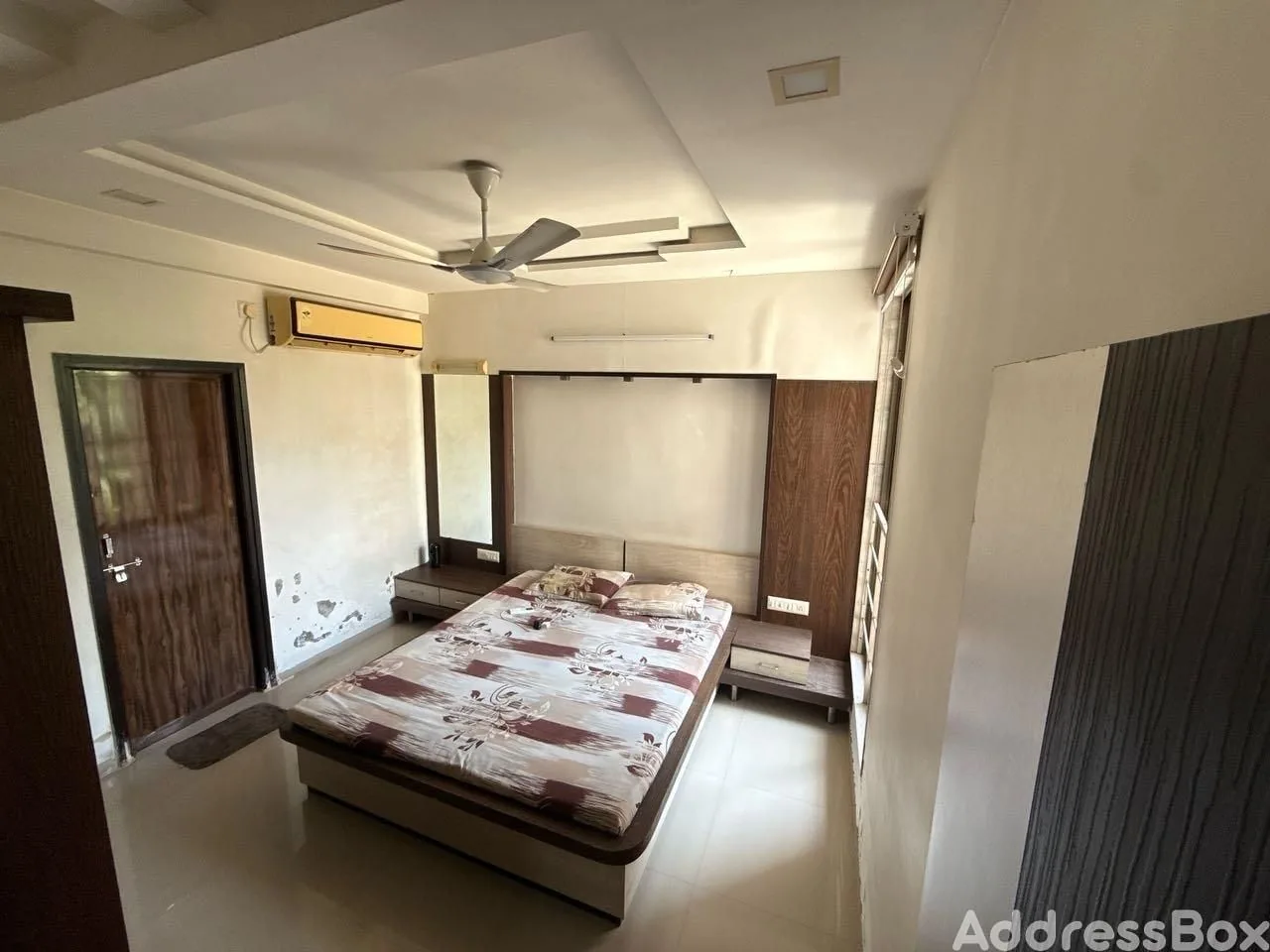 Property in Thaltej | Ahmedabad
