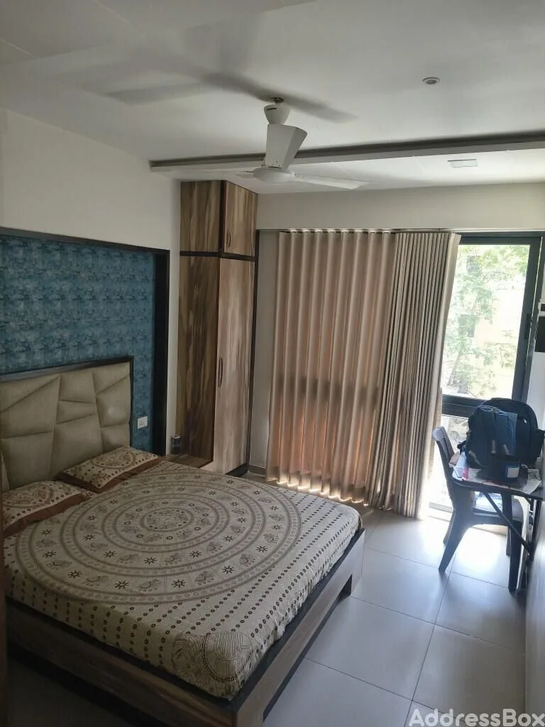 Domain Heights photo
