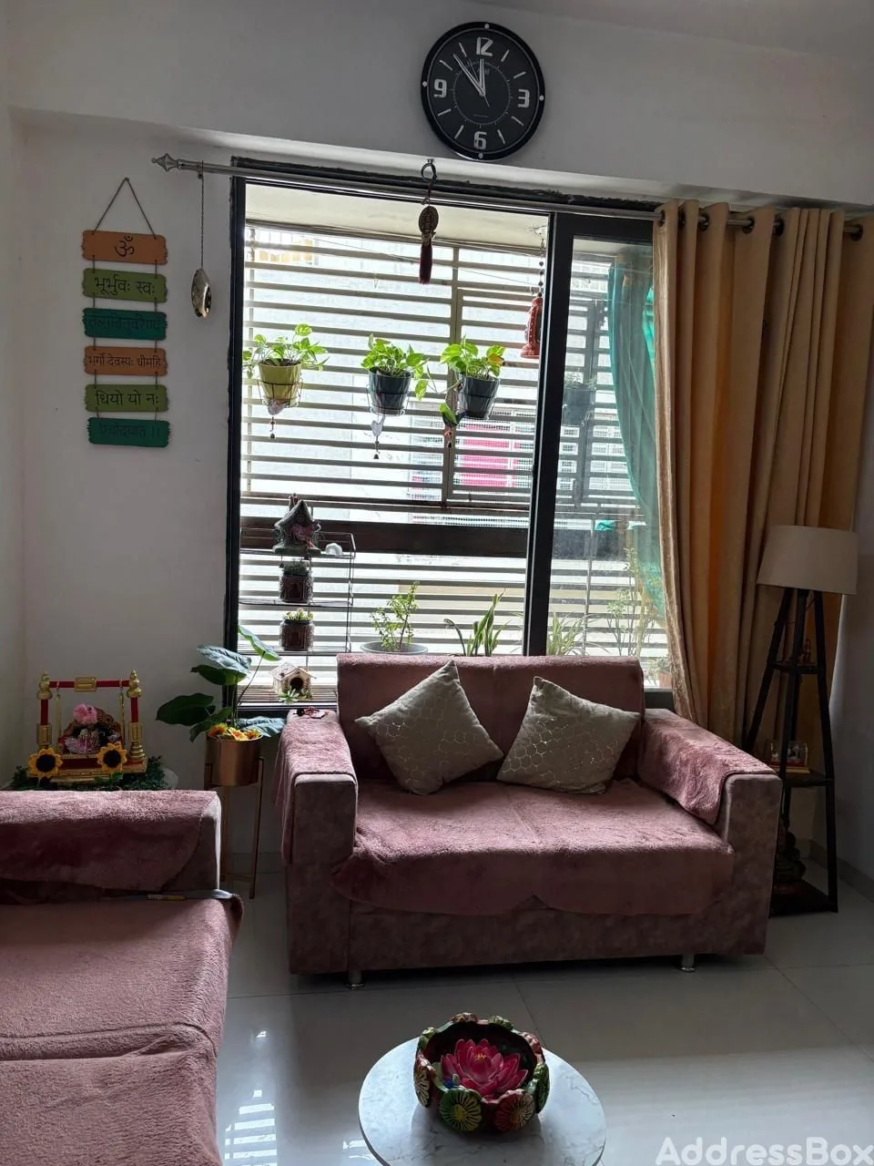 Property in Jagatpur | Ahmedabad