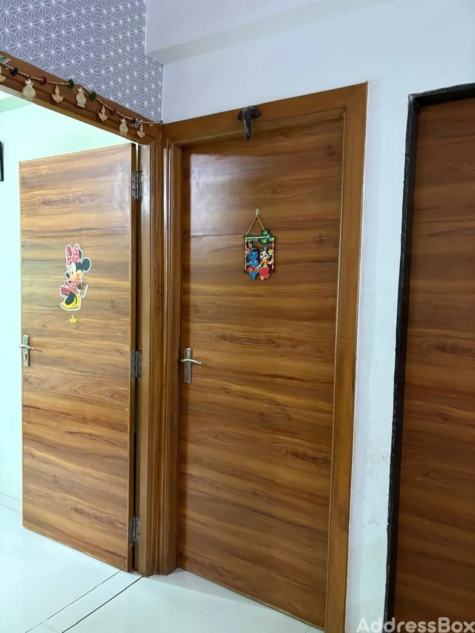 Property in Jagatpur | Ahmedabad
