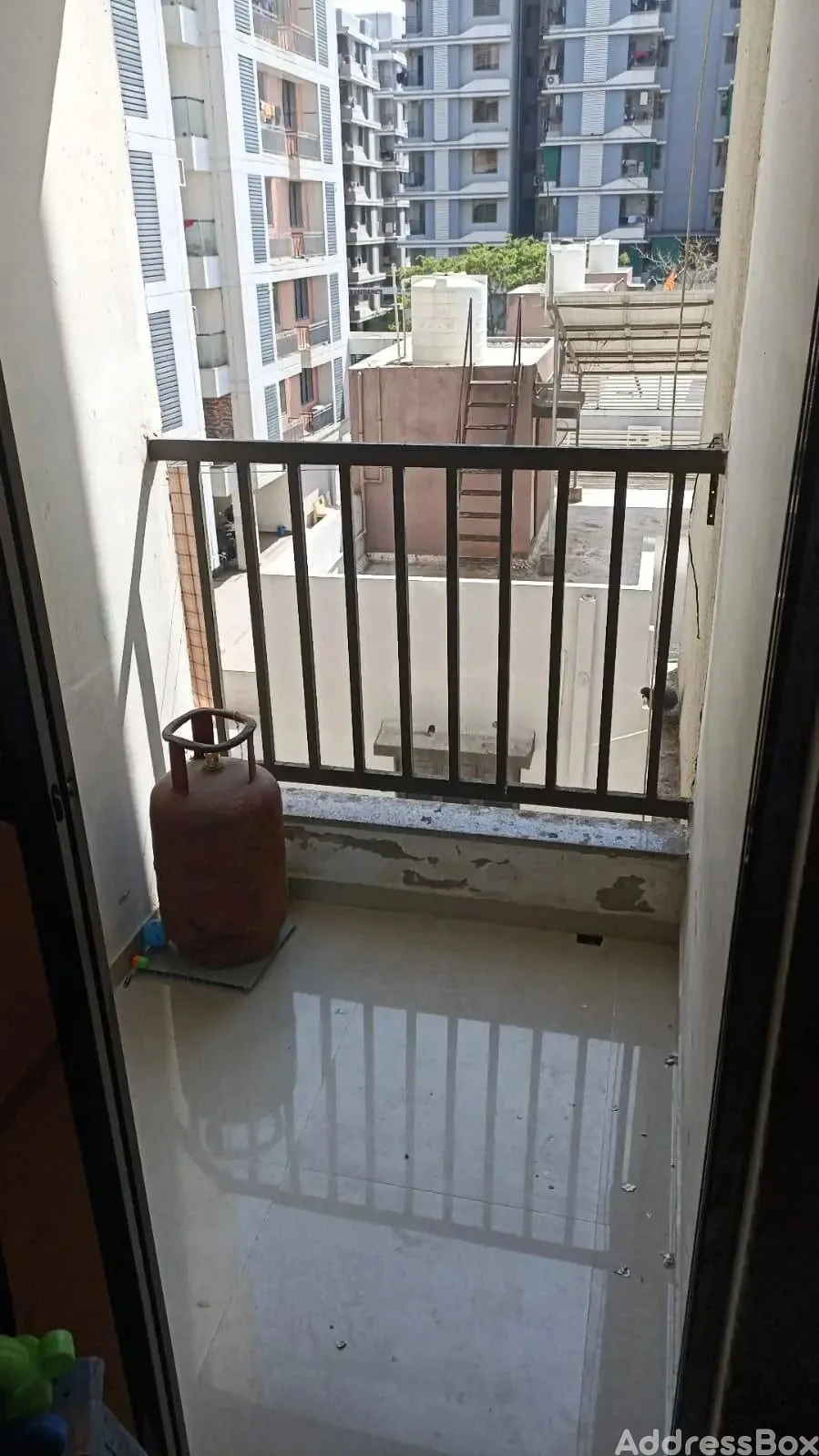 Property in Vastral | Ahmedabad
