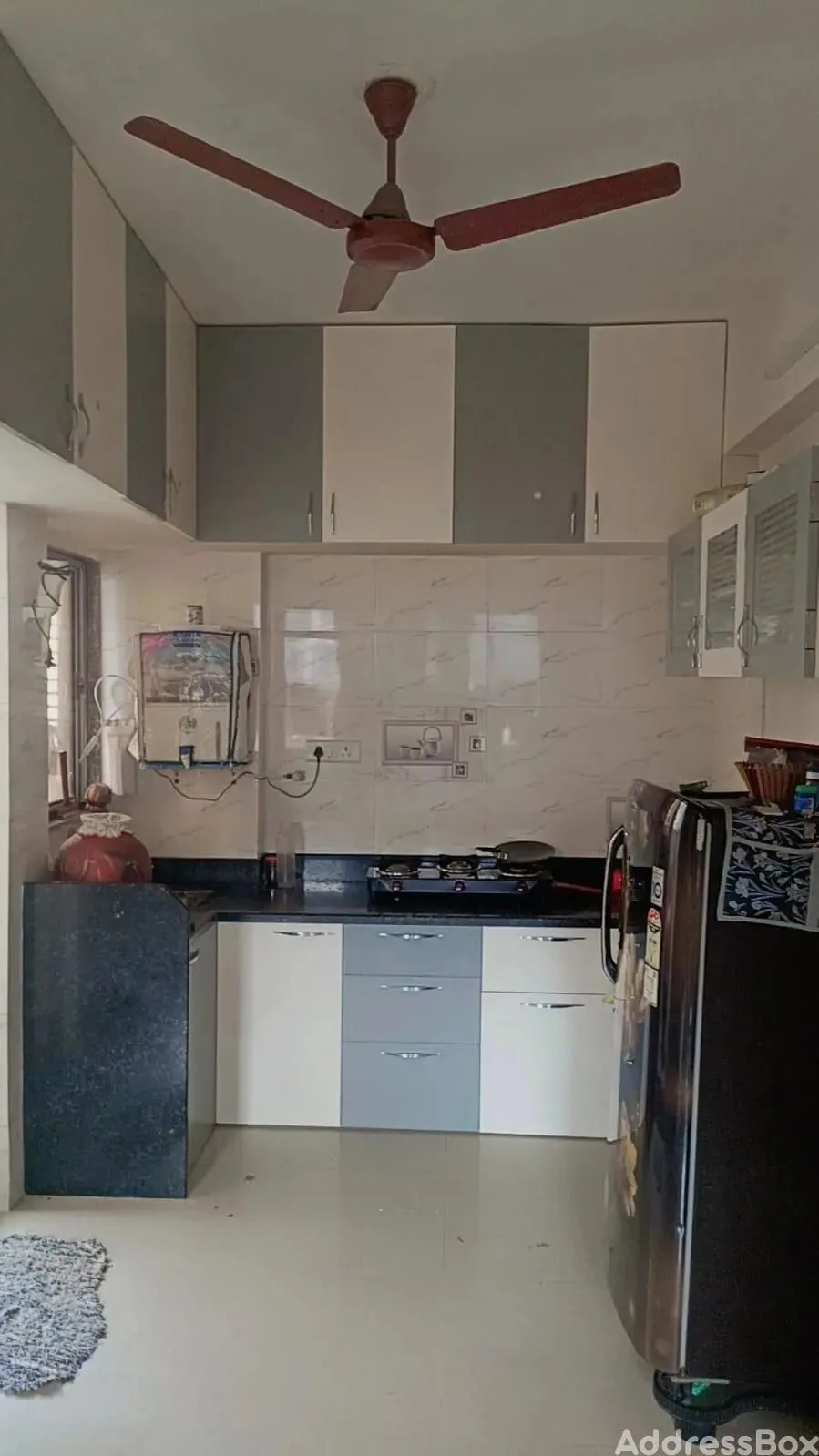 Property in Vastral | Ahmedabad