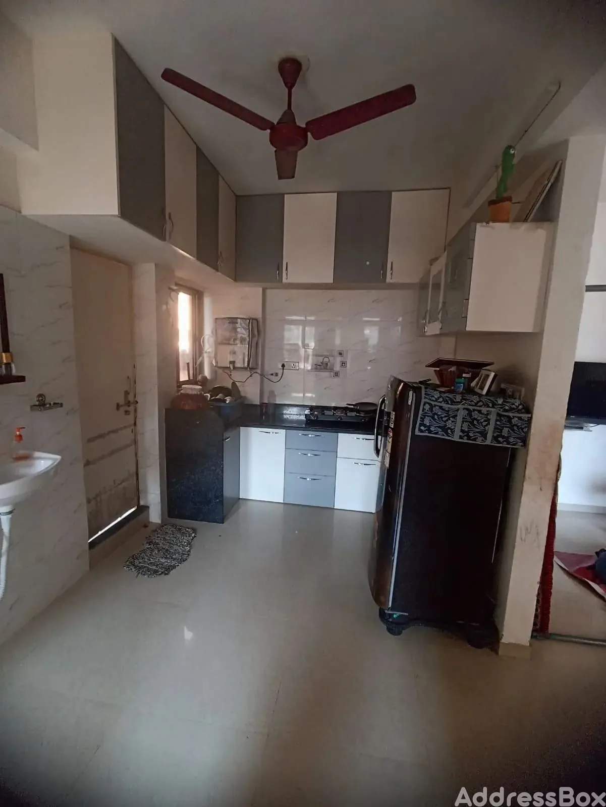Property in Vastral | Ahmedabad