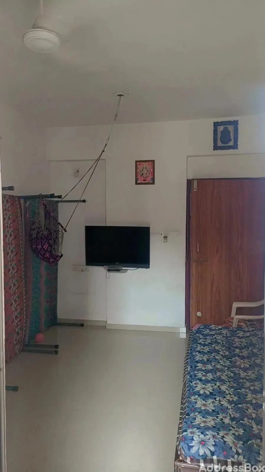 Property in Vastral | Ahmedabad