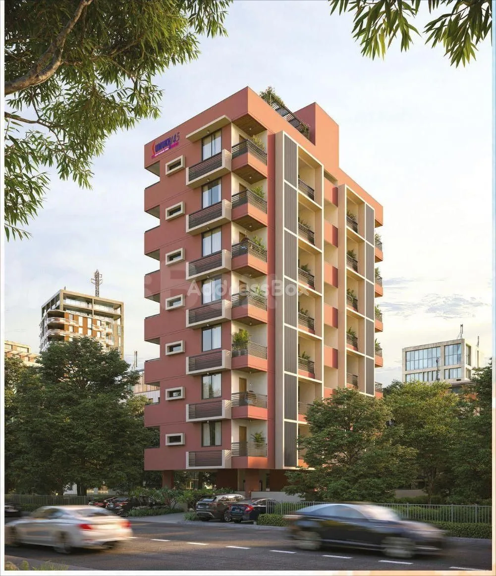 Sumukh 145