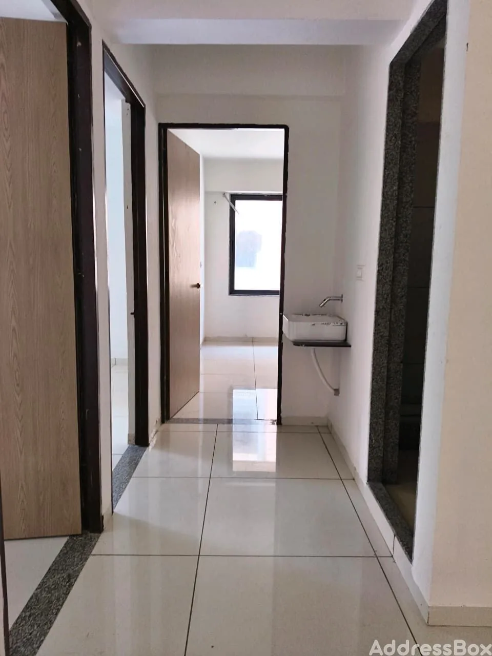 Property in Hanspura | Ahmedabad