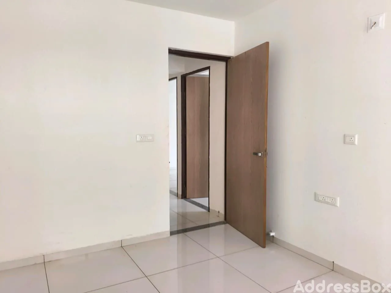 Property in Hanspura | Ahmedabad