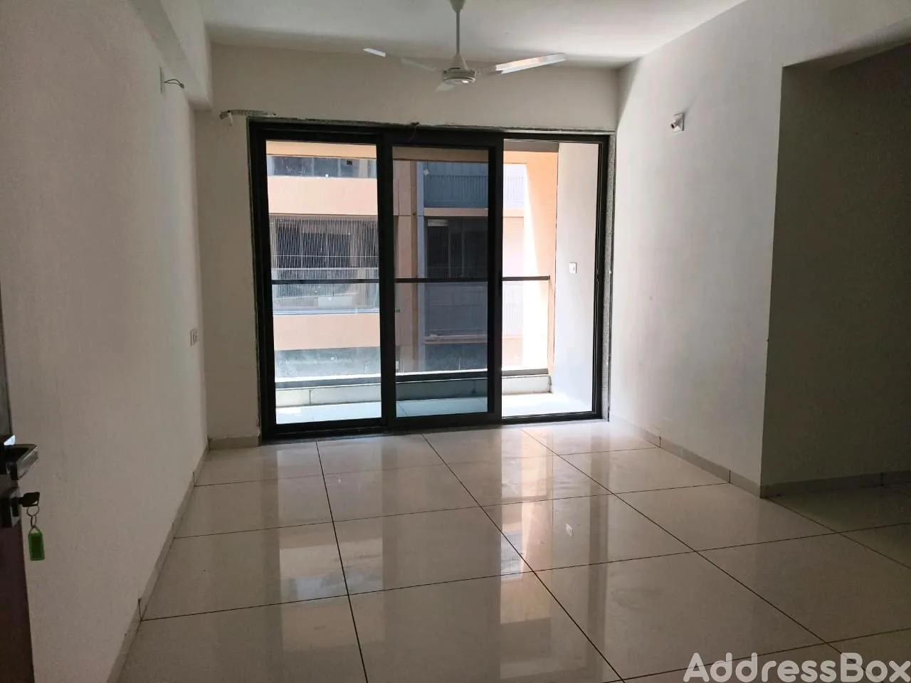 Property in Hanspura | Ahmedabad