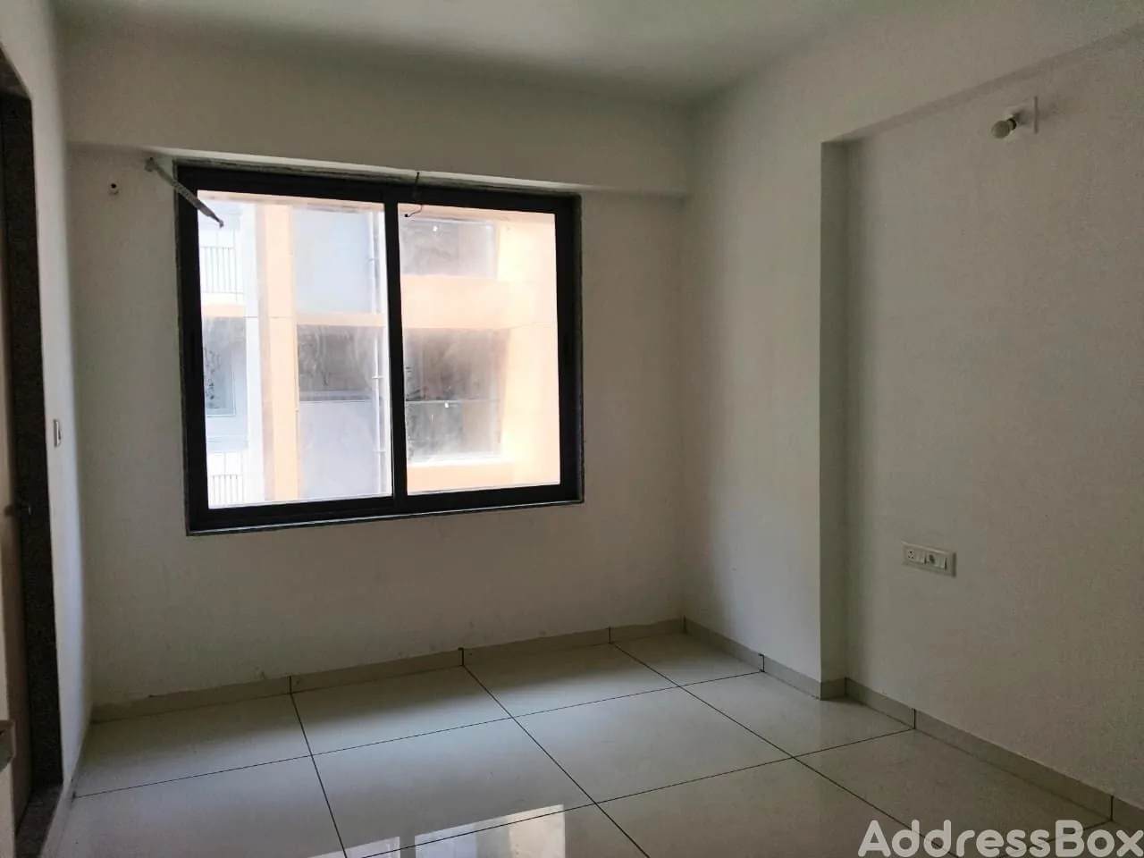 Property in Hanspura | Ahmedabad