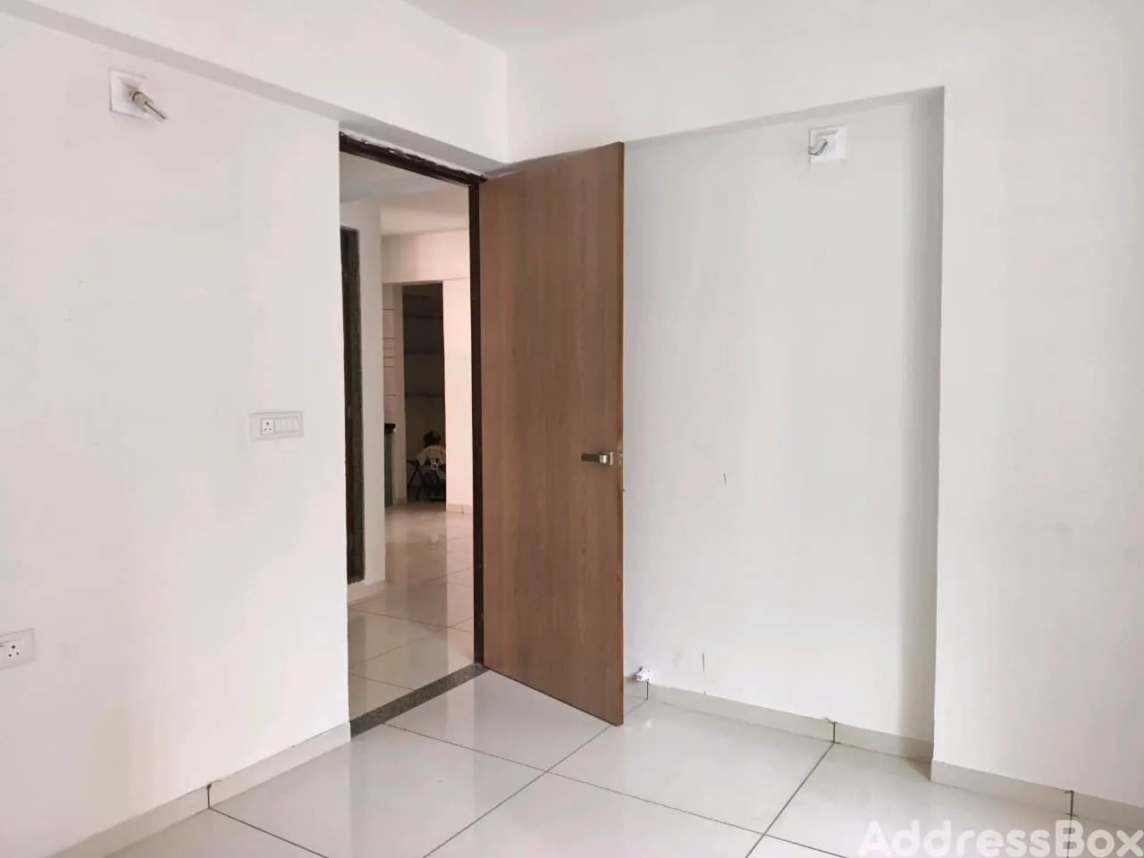 Property in Hanspura | Ahmedabad