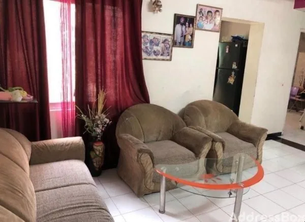 Agrawal Apartment photo