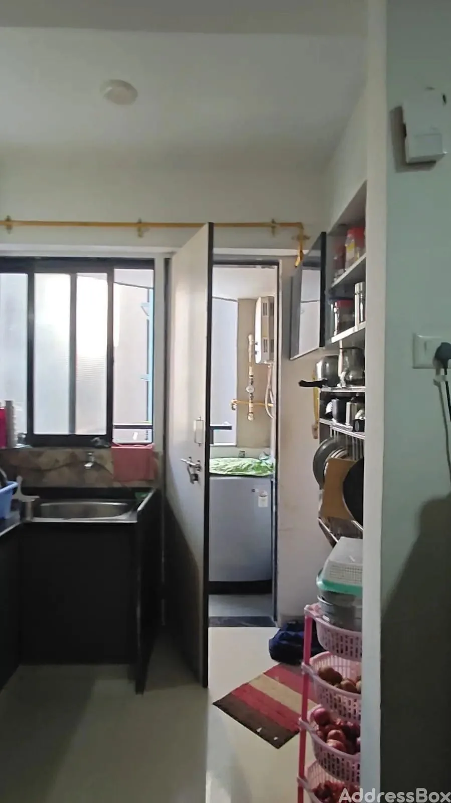 Property in Naroda | Ahmedabad