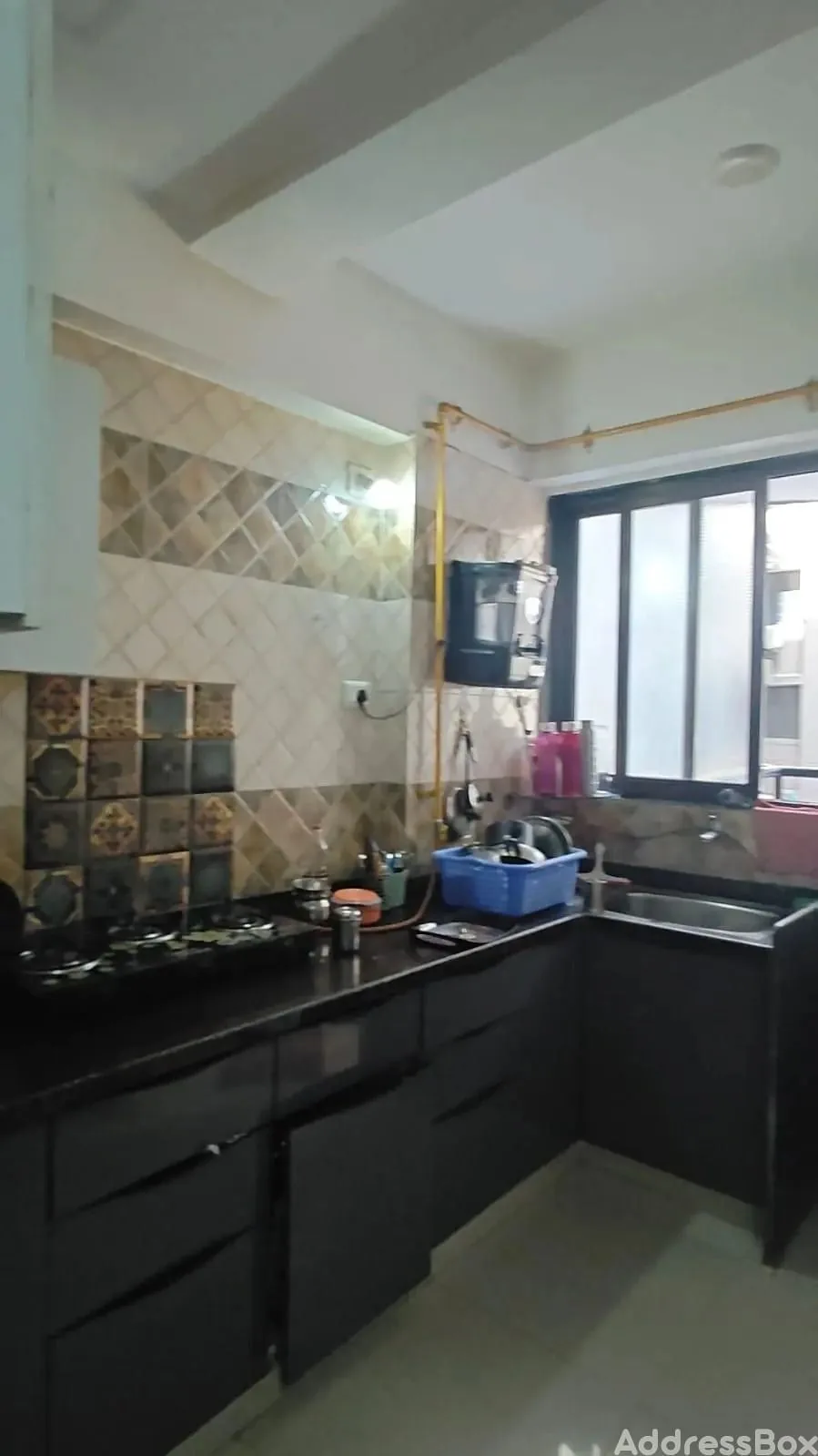Property in Naroda | Ahmedabad