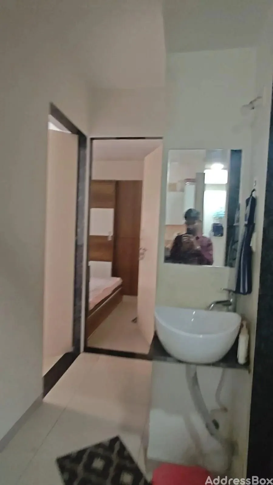 Property in Naroda | Ahmedabad
