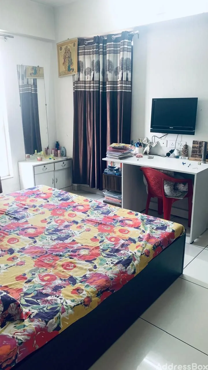 Property in Vaishno Devi Circle | Ahmedabad