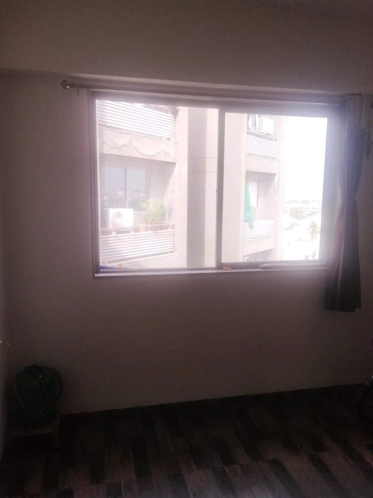 Upvan Residency photo