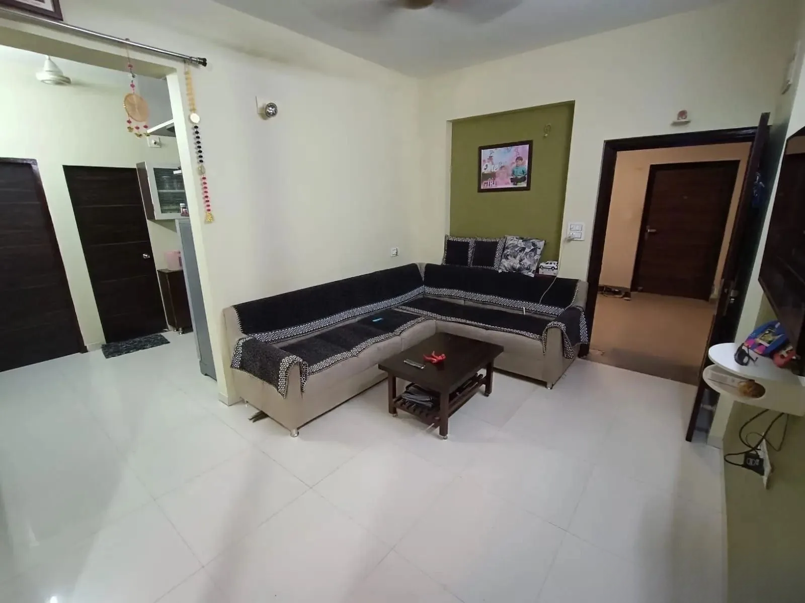 Samanvay Residency photo