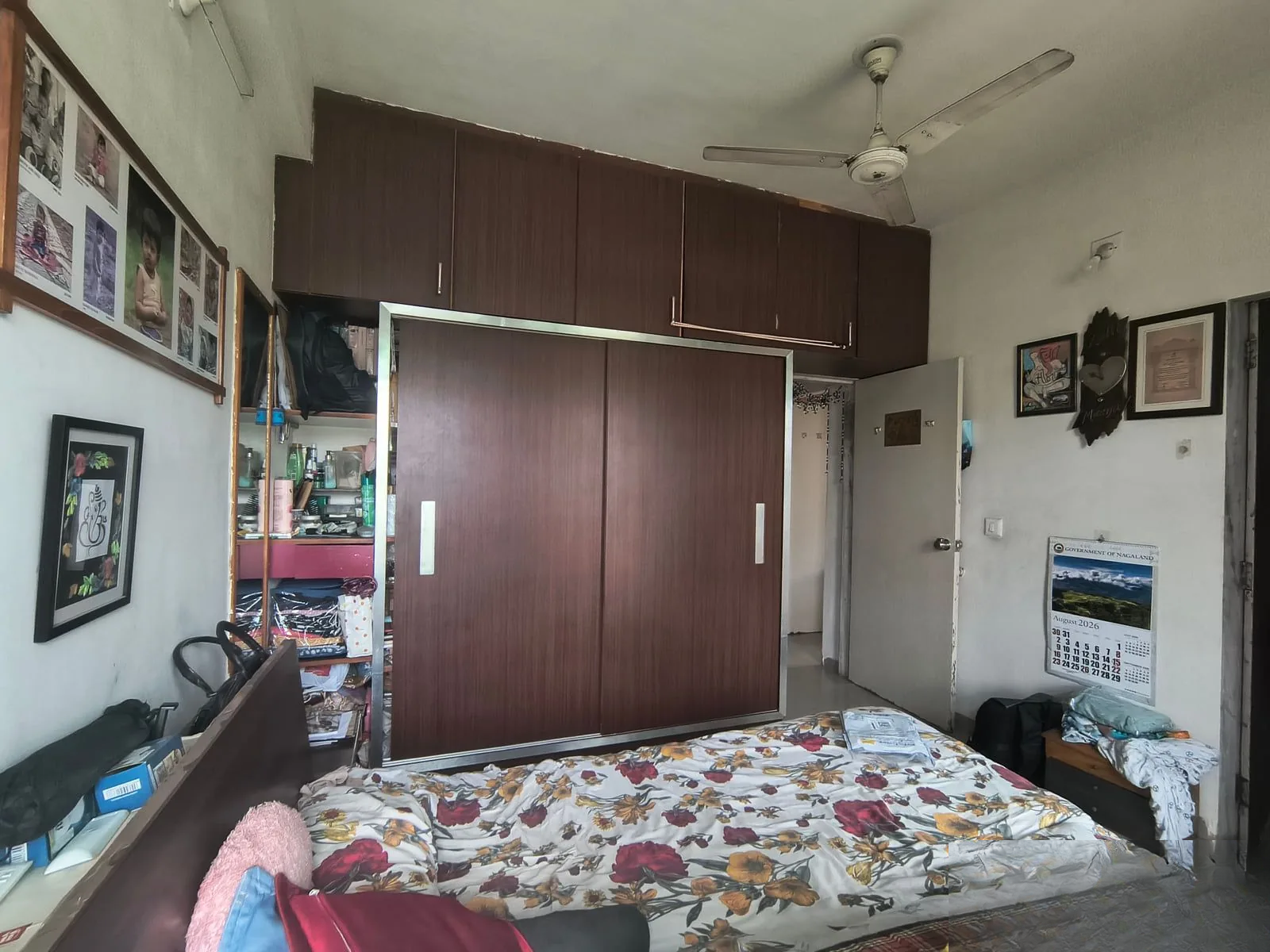Shilp Solace Residency photo