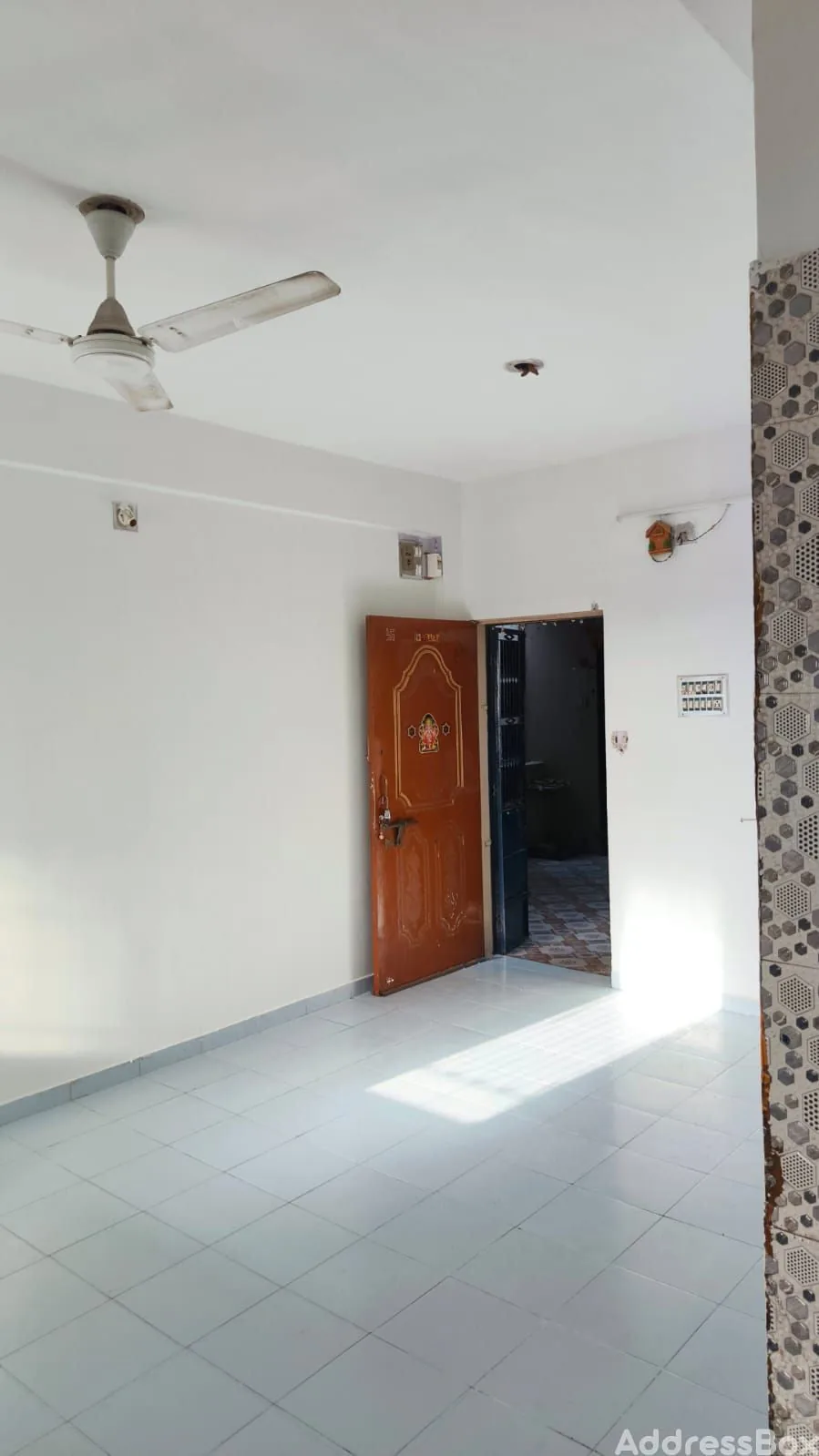 Property in Chandlodia | Ahmedabad