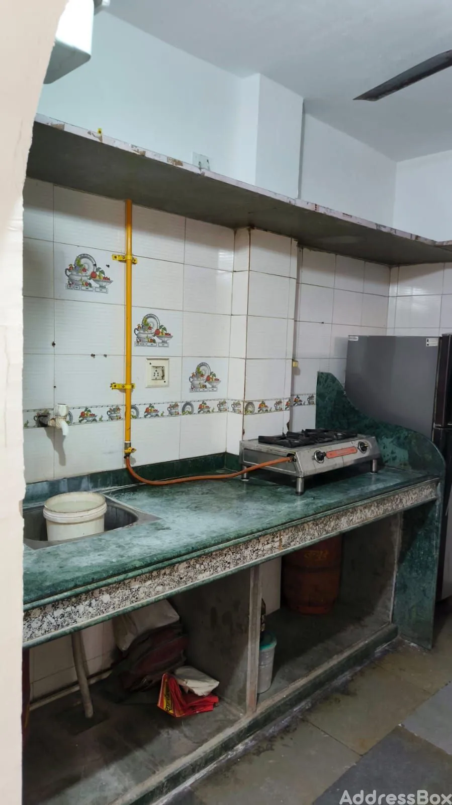 Property in Chandlodia | Ahmedabad