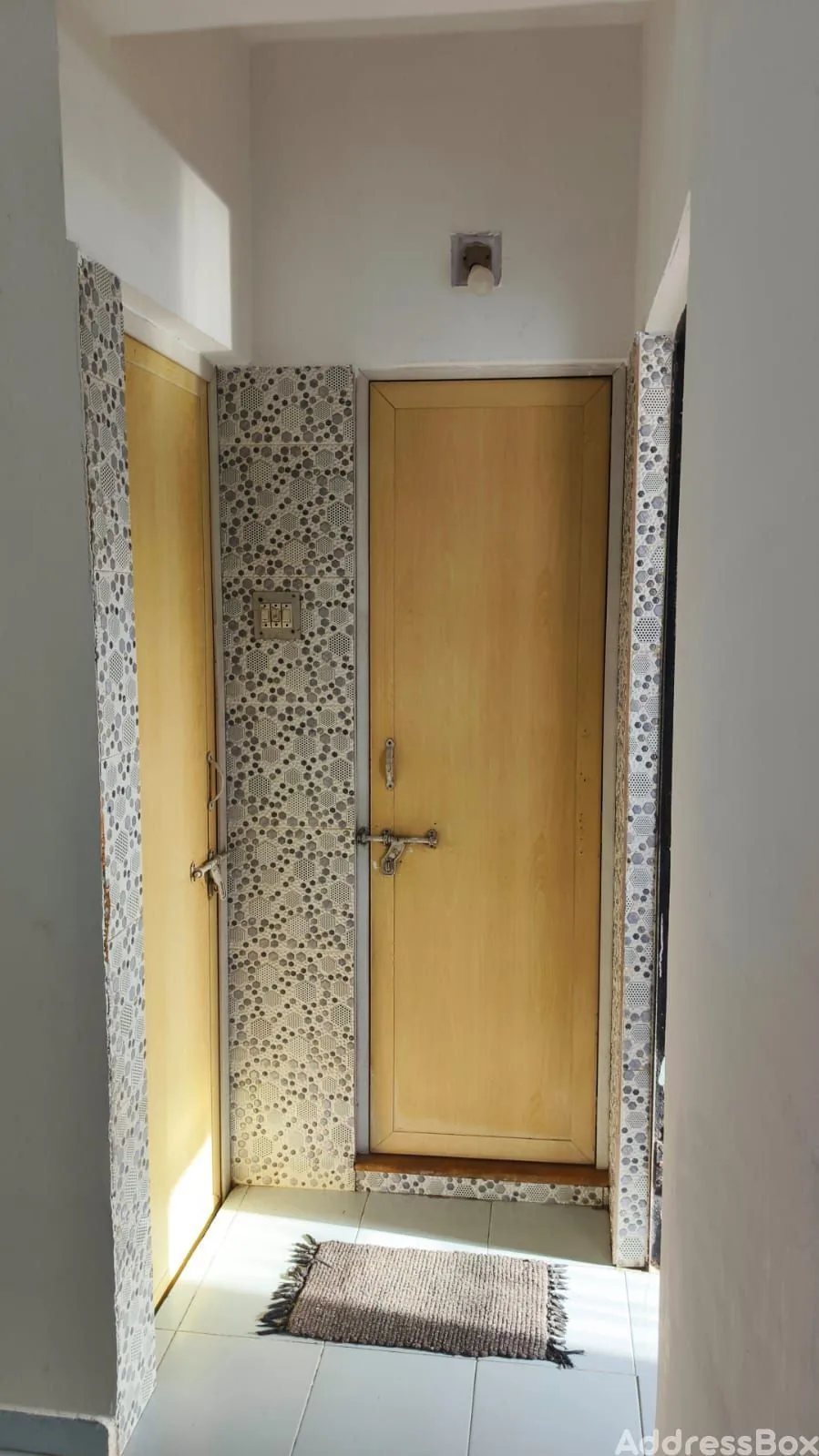 Property in Chandlodia | Ahmedabad