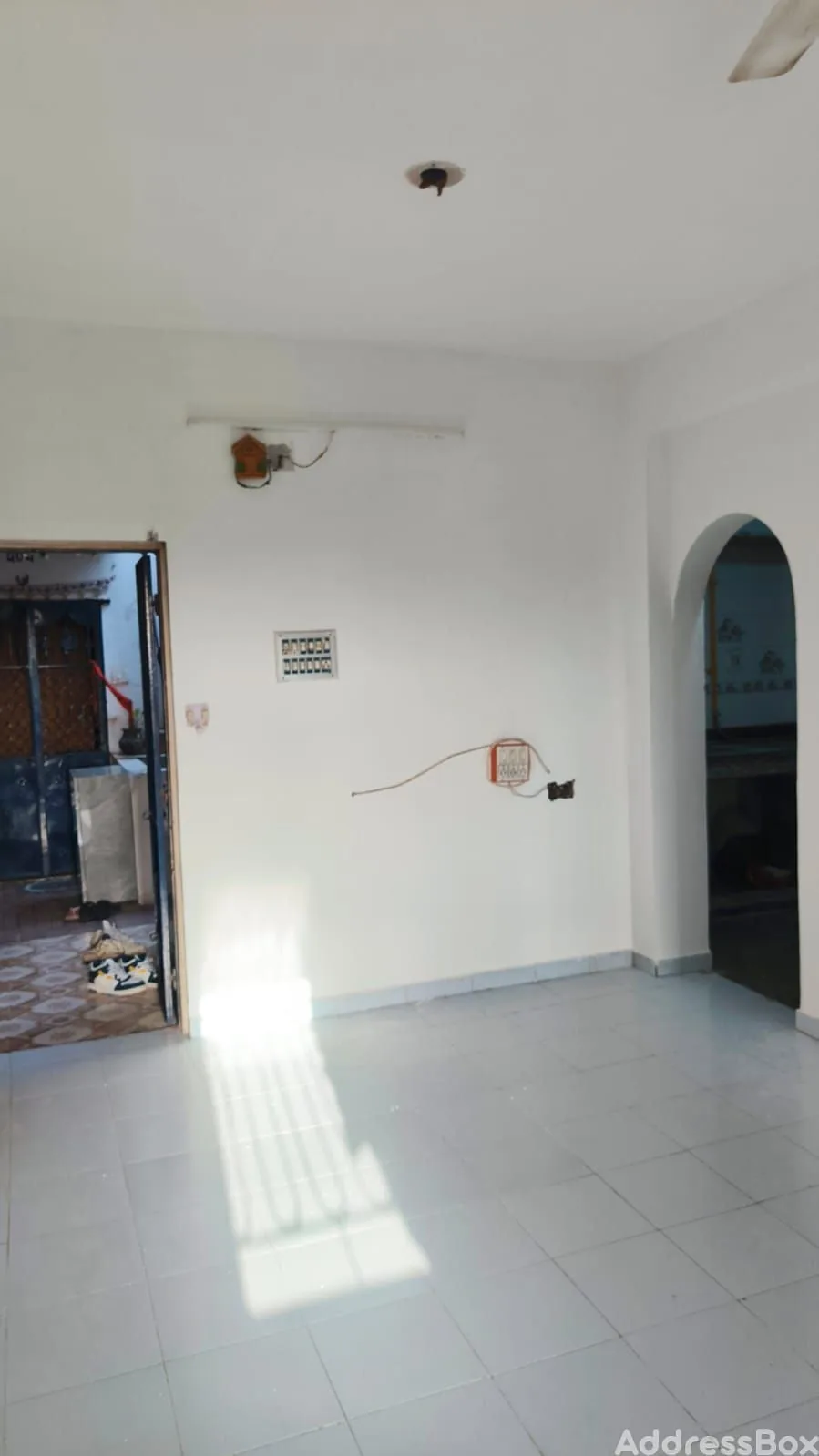 Property in Chandlodia | Ahmedabad