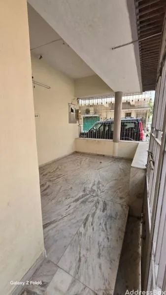 Property in Hansol | Ahmedabad