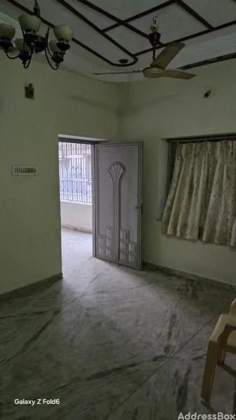 Property in Hansol | Ahmedabad
