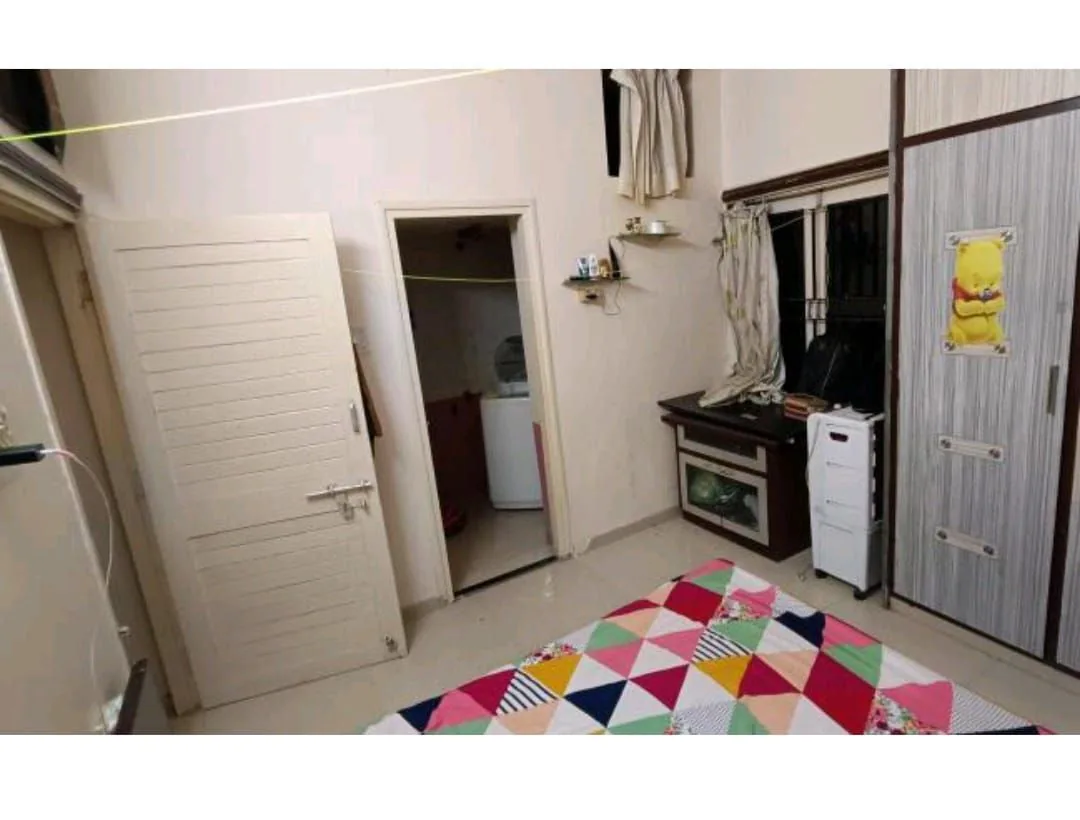Property in GURUKUL | Ahmedabad