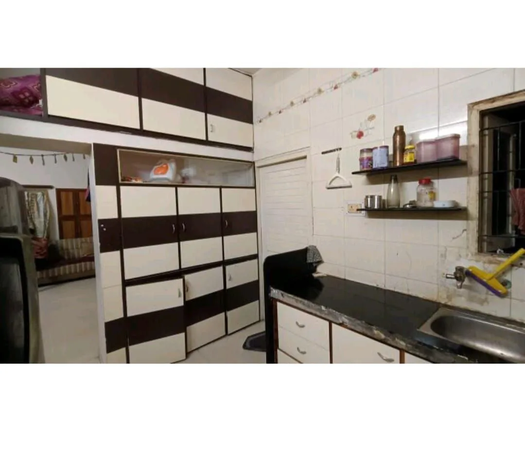 Property in GURUKUL | Ahmedabad