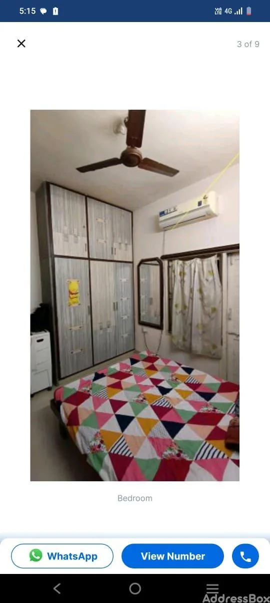 Property in GURUKUL | Ahmedabad