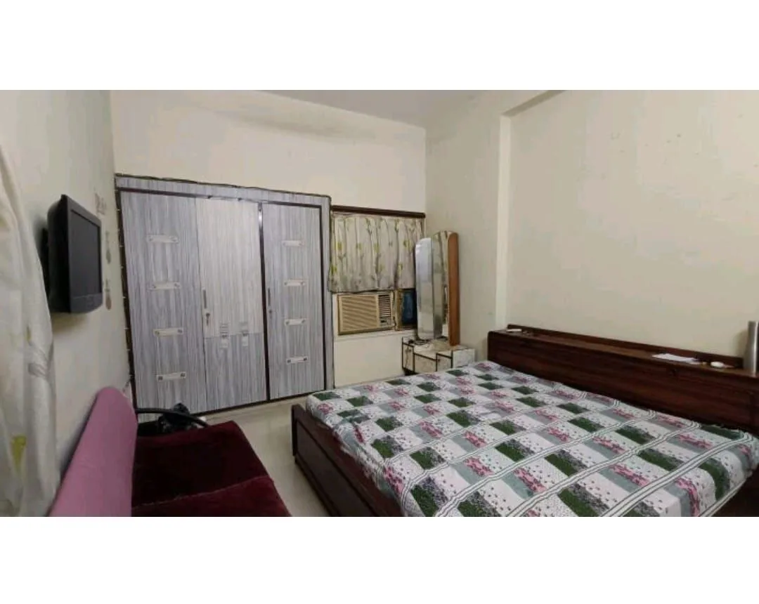 Property in GURUKUL | Ahmedabad
