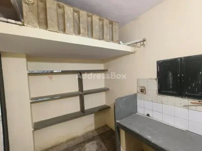 Property in Vejalpur | Ahmedabad