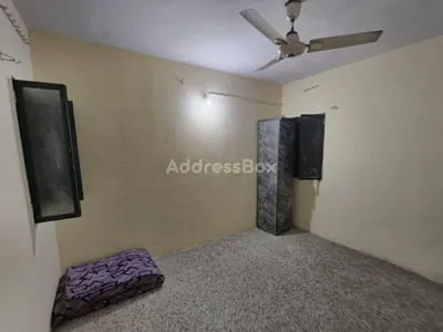 Property in Vejalpur | Ahmedabad