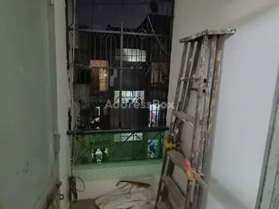 Property in Vejalpur | Ahmedabad
