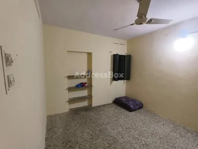 Property in Vejalpur | Ahmedabad