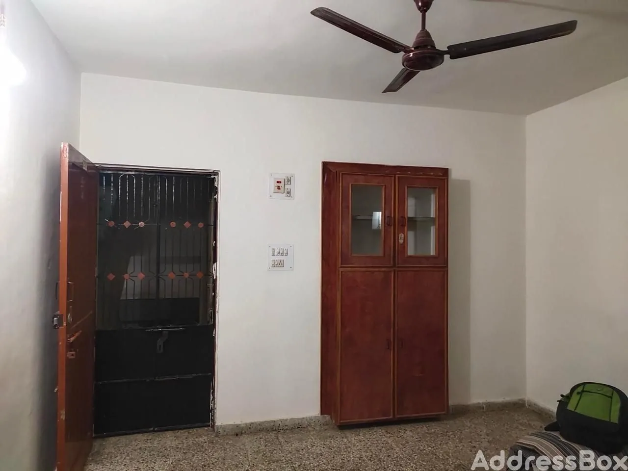 Shrinand Nagar Part 3 photo