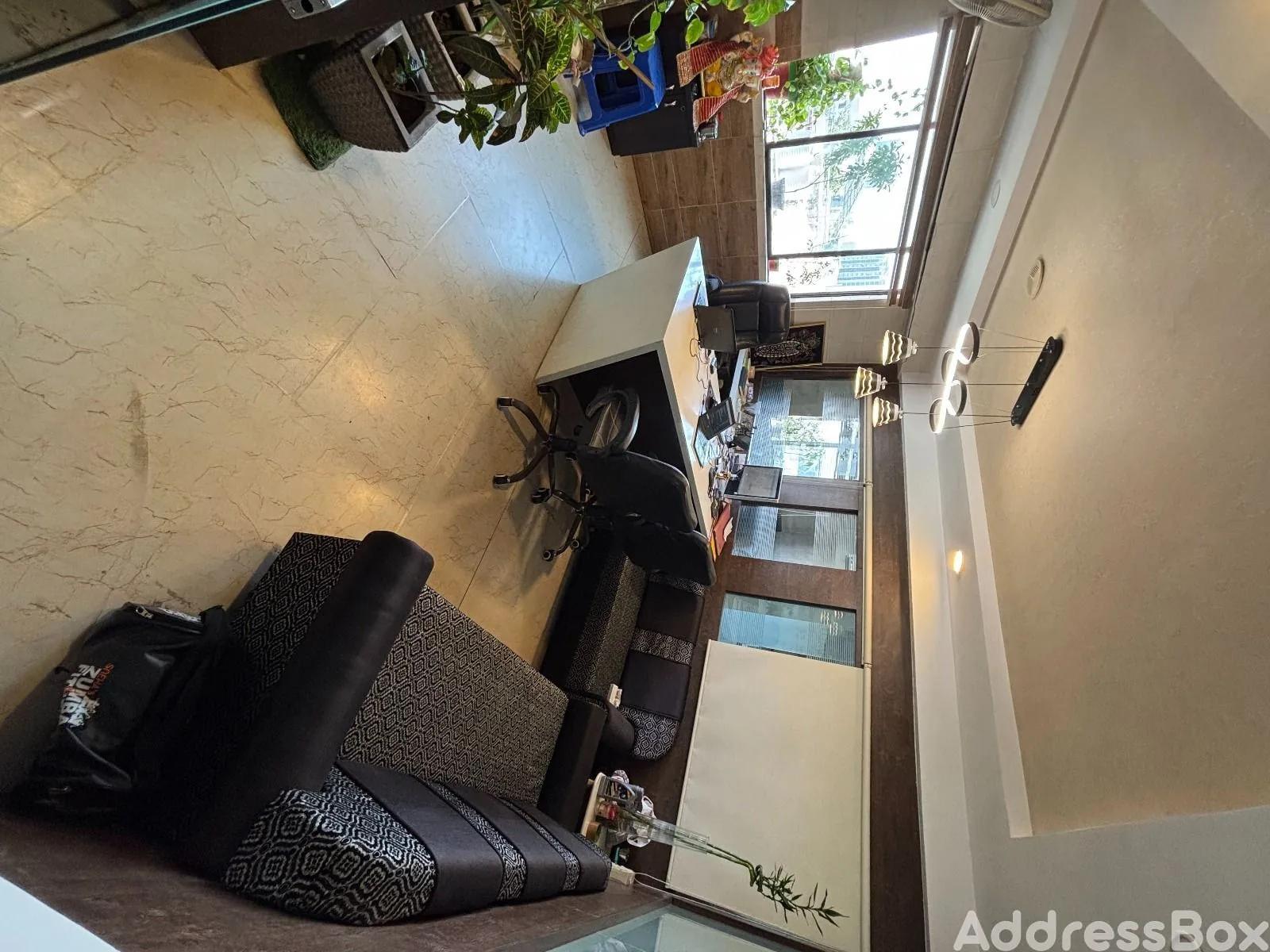 Property in nehru nagar | Ahmedabad