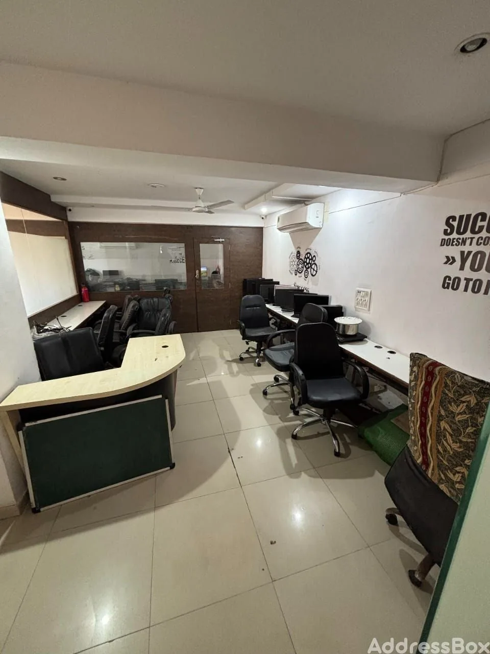 Property in nehru nagar | Ahmedabad