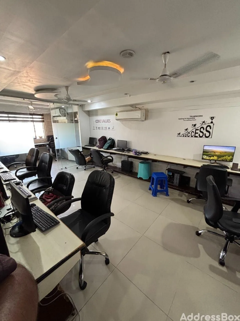 Property in nehru nagar | Ahmedabad