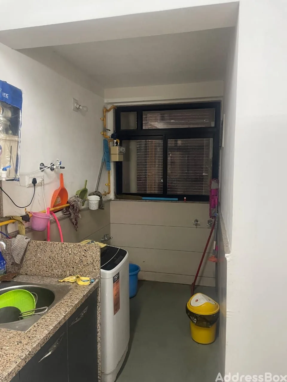 Property in Shela | Ahmedabad