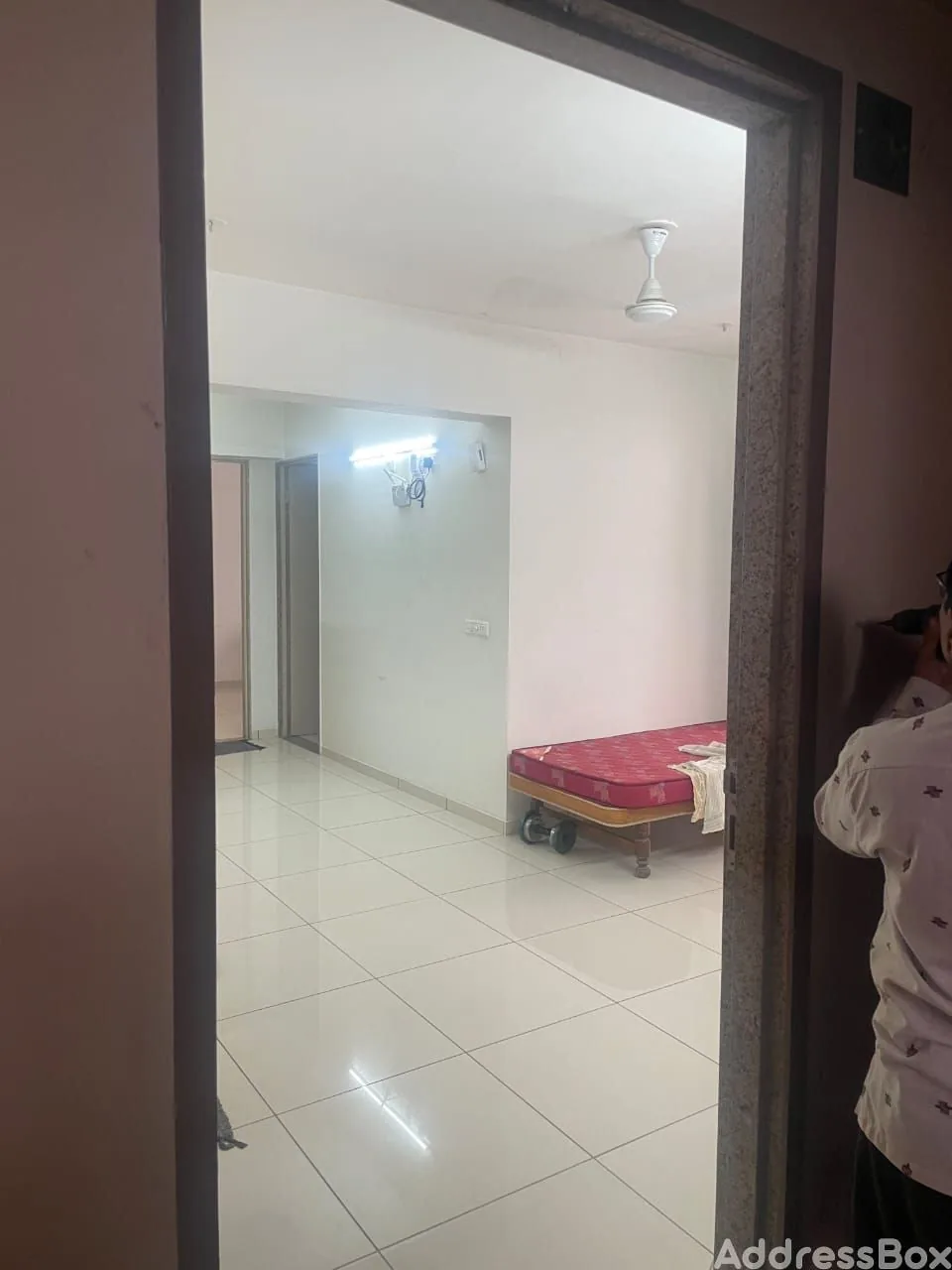 Property in Shela | Ahmedabad